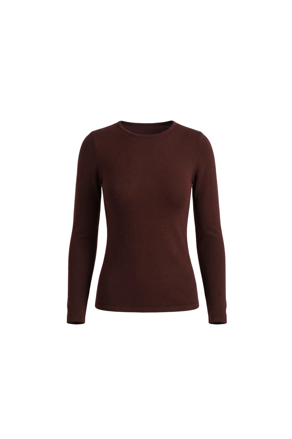 Rita Top, Espresso