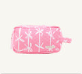 Tate's Toiletry Kit