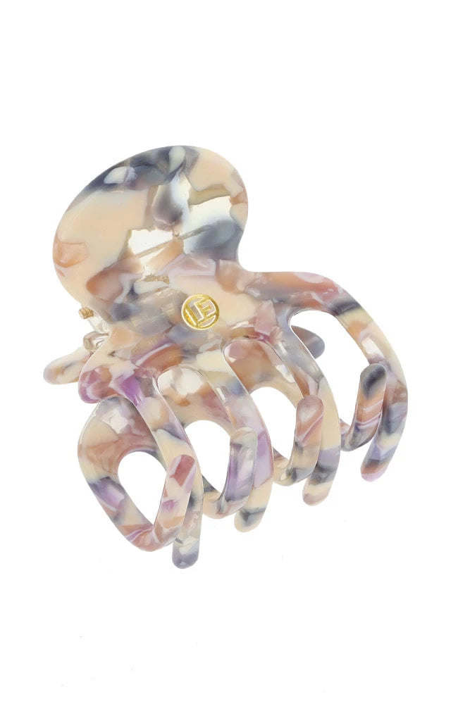 Go-go Claw Clip