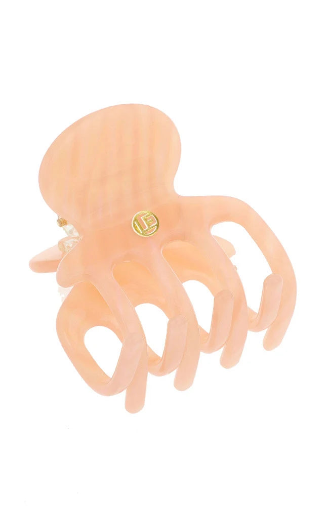 Go-go Claw Clip