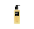 Liquid Soap 300ml Sunlit Yuzu & Neroli
