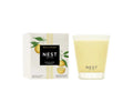Classic Candle 8.1oz Sunlit Yuzu & Neroli