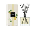 Reed Diffuser 175ml Sunlit Yuzu & Neroli