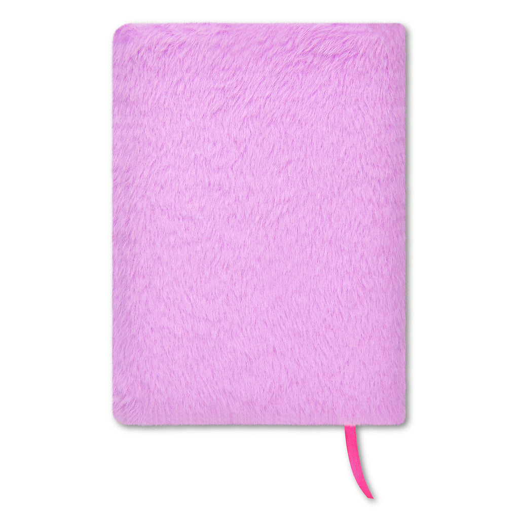 Piece of Cake Journal