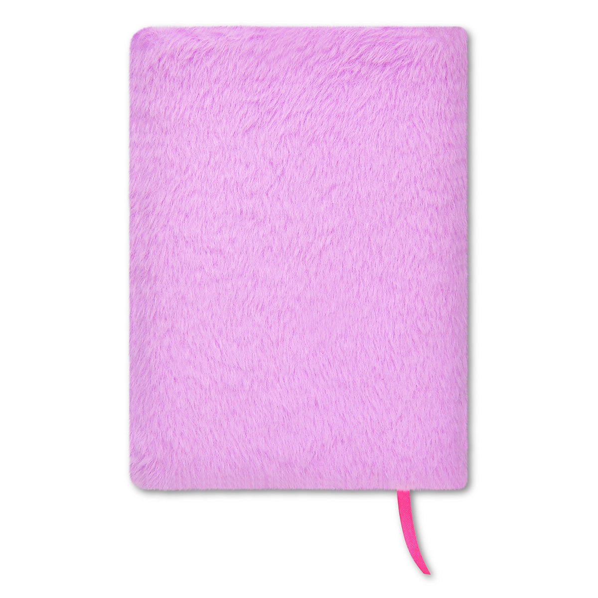Piece of Cake Journal