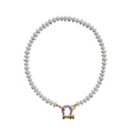 Candy Necklace Poppi