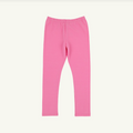 Mitzy Sue Slacks, Winter Park Pink