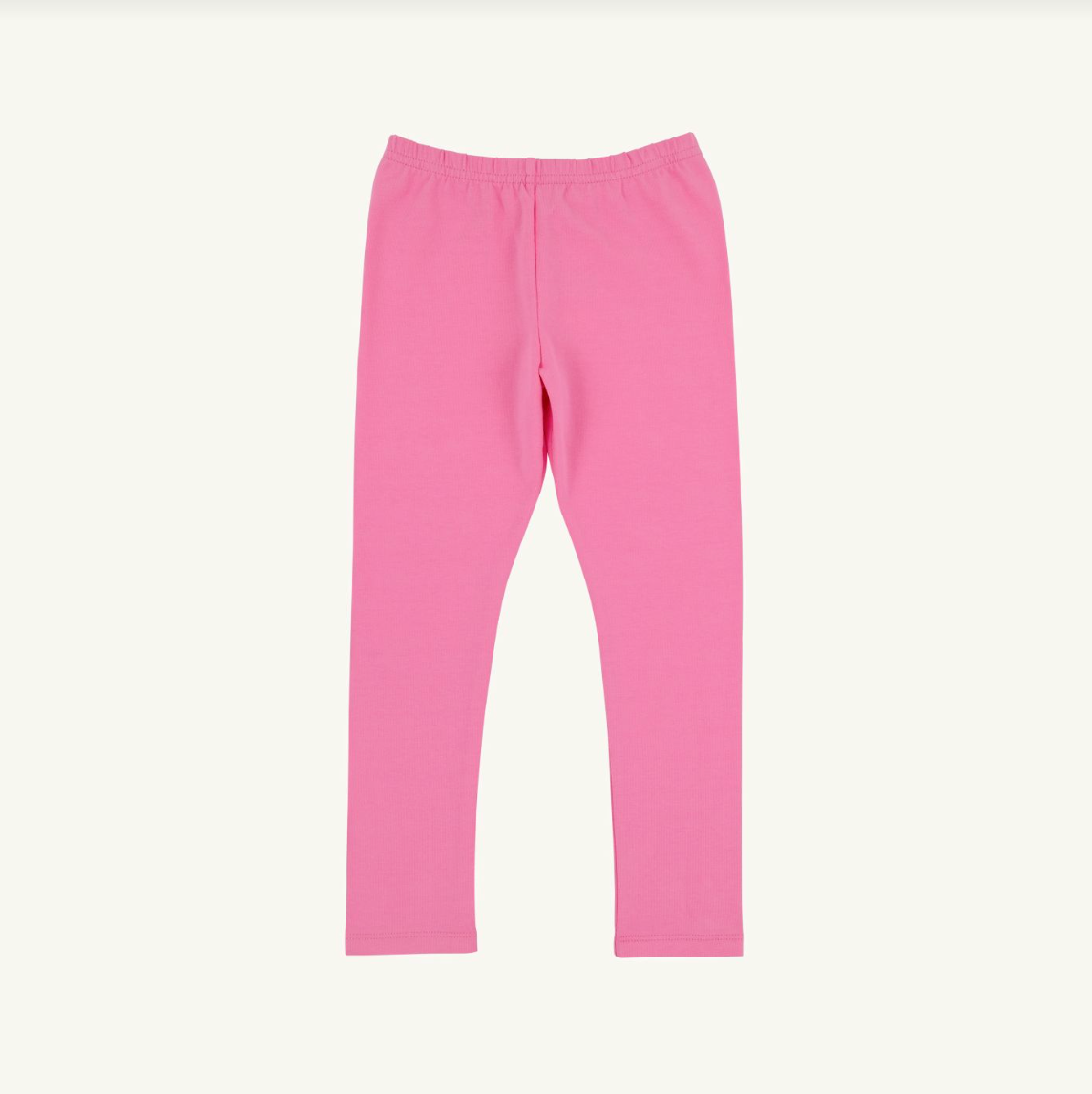 Mitzy Sue Slacks, Winter Park Pink