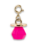 Candy Ring Charm