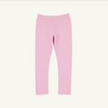 Mitzy Sue Slacks, Pier Party Pink