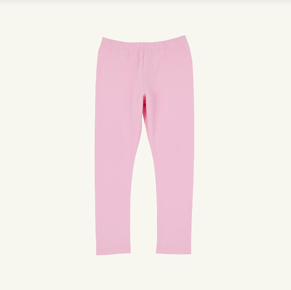 Mitzy Sue Slacks, Pier Party Pink