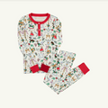 Sutton's Sweet Dream Set, 12 Days of Christmas