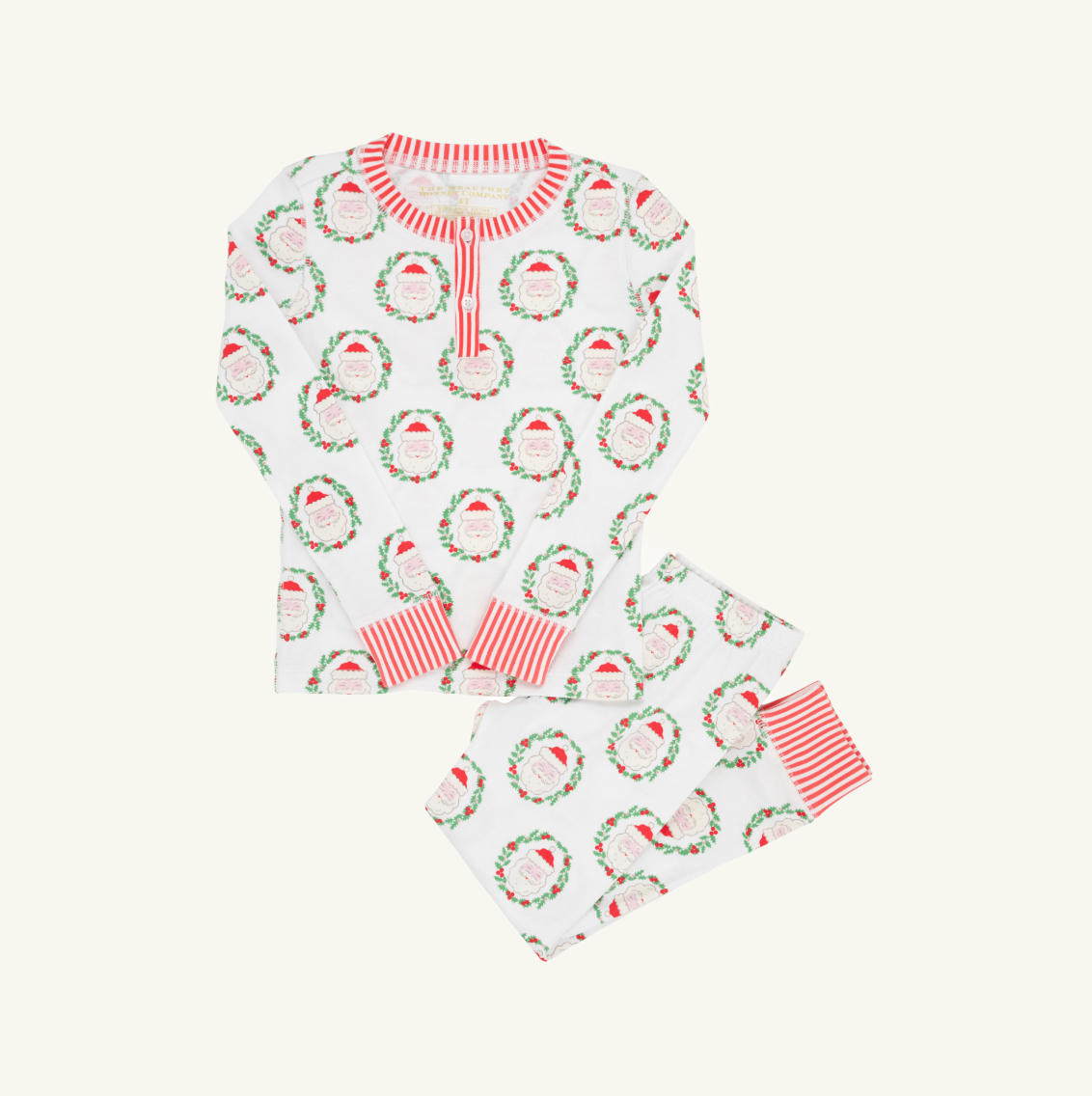 Sutton's Sweet Dream Set, North Pole Portrait