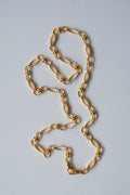 Surat Chain