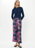 Valentina Pant Suzani