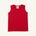 Tay Tay Tank, Richmond Red