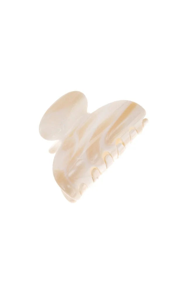 Little Couture Claw Clip