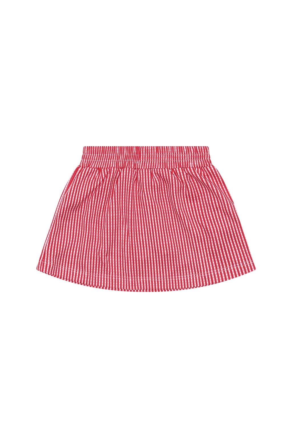 American Pups Skort Set