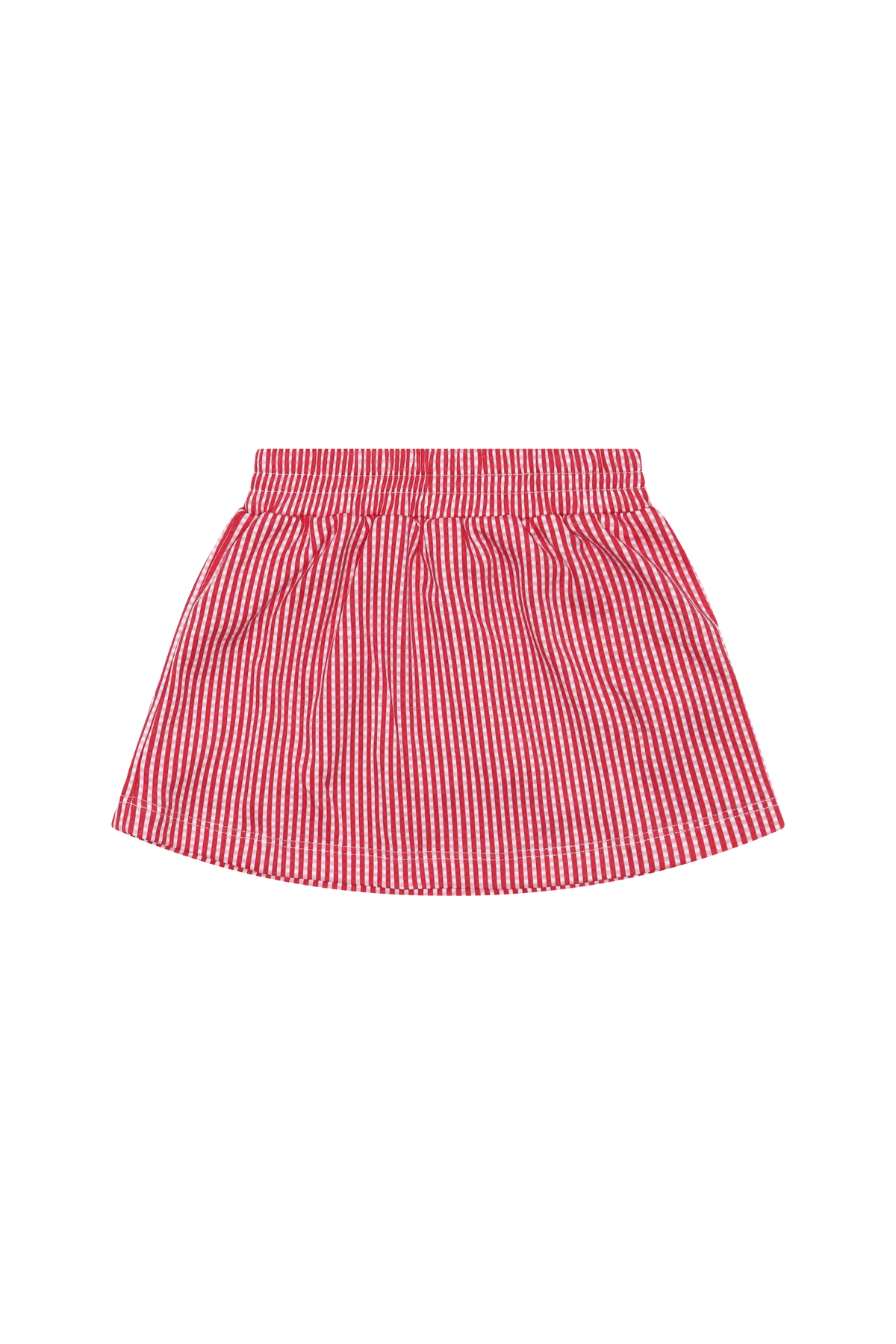 American Pups Skort Set