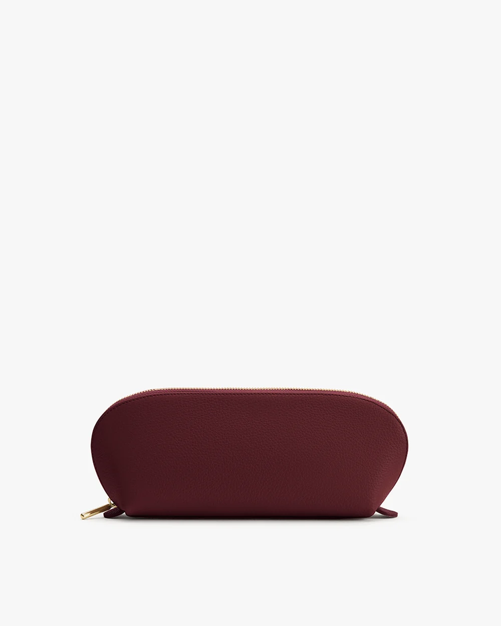 Beauty Case, Cherry