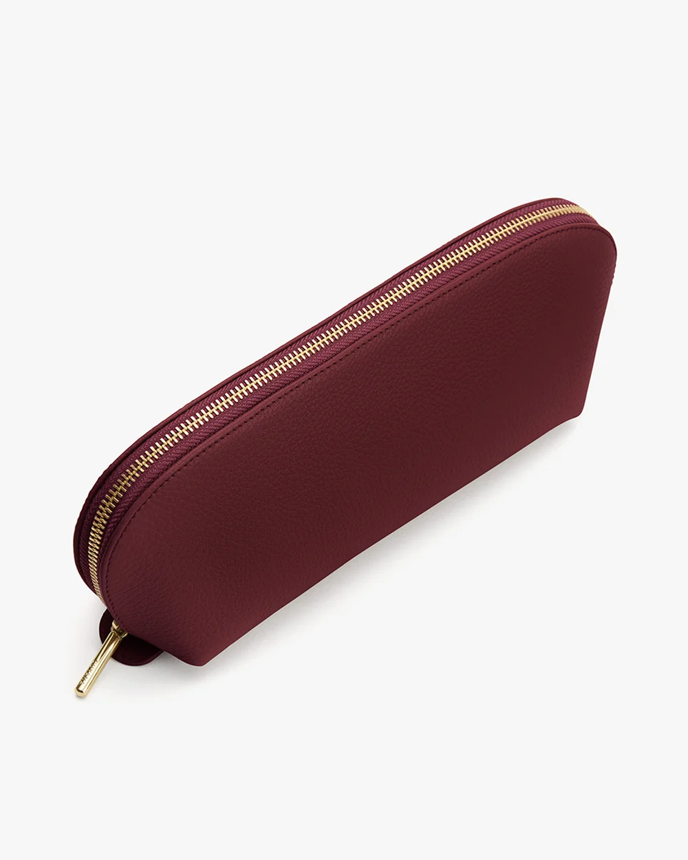 Beauty Case, Cherry