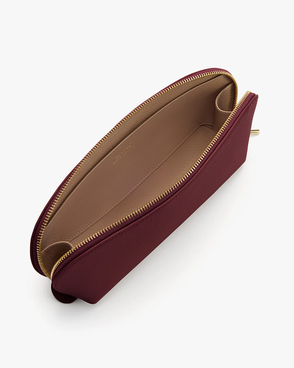 Beauty Case, Cherry