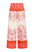 Bennett Pant, Seraphine