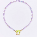 Candy Necklace Benny