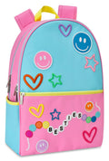 Besties Backpack