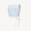 Bundle Me Bonnet Buckhead Blue