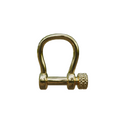 Extra Carabiner