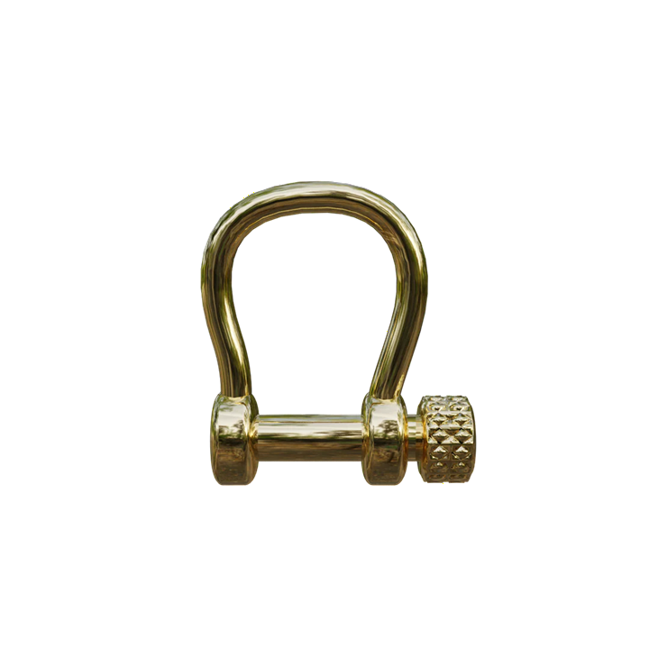 Extra Carabiner
