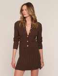 Cardella Two Piece Set, Coco