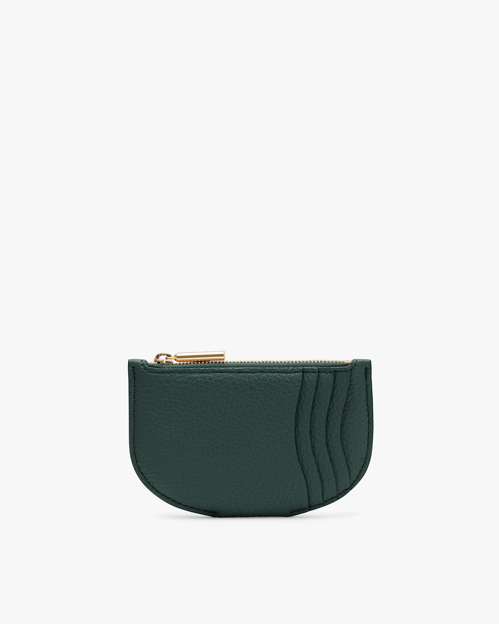 Cardholder, Forest