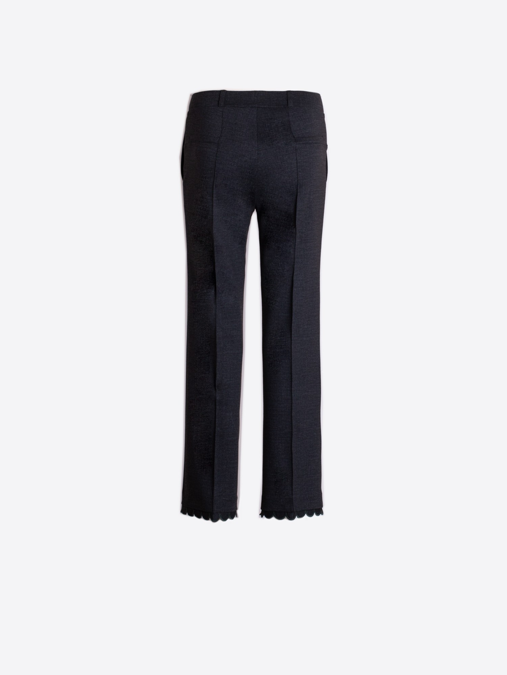 Carole Trouser