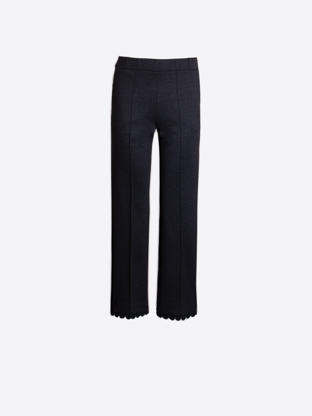 Carole Trouser