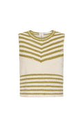 Cass Top, Spinnaker