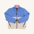 Cate Coat
