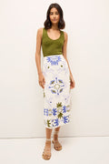 Chandler Skirt Waltz