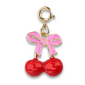 Cherries Charm