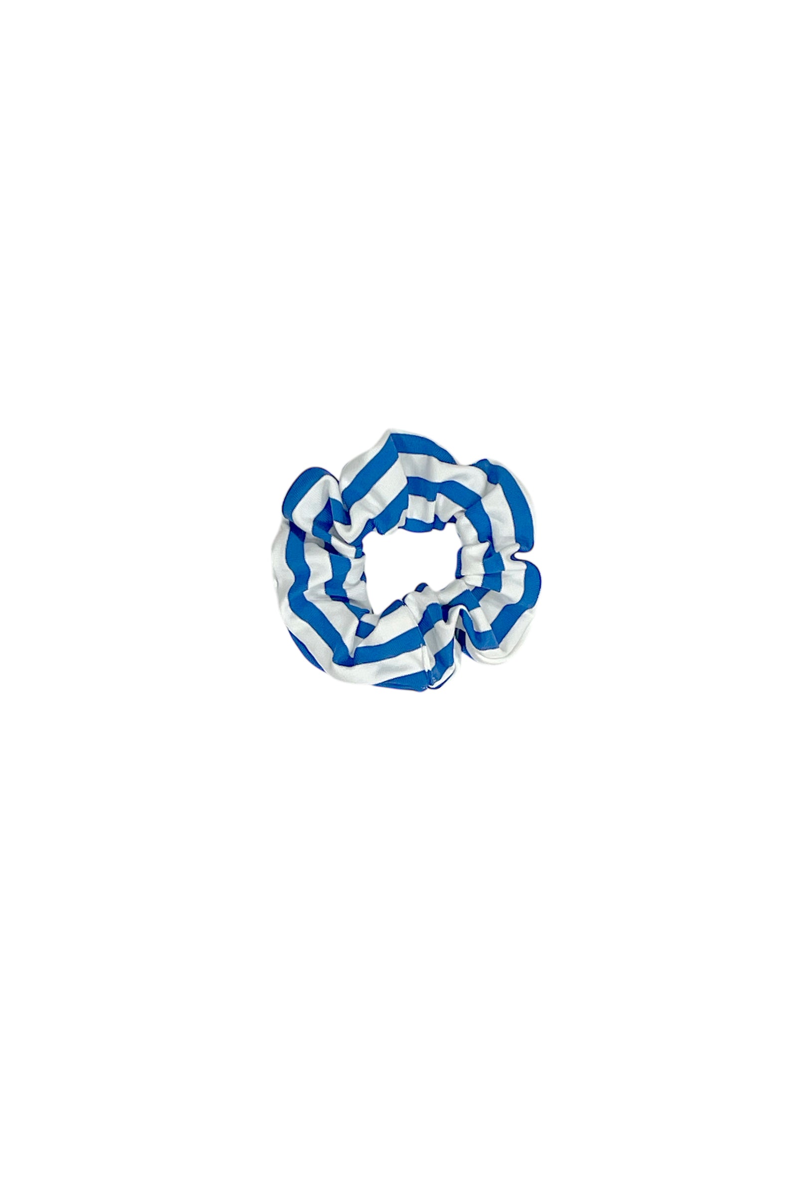 Chouchou Scrunchie, Mare