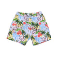 Boys Ciao Paradiso Swim Short