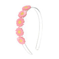 Daisies Headband