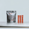 Skin Support Electrolyte Stick