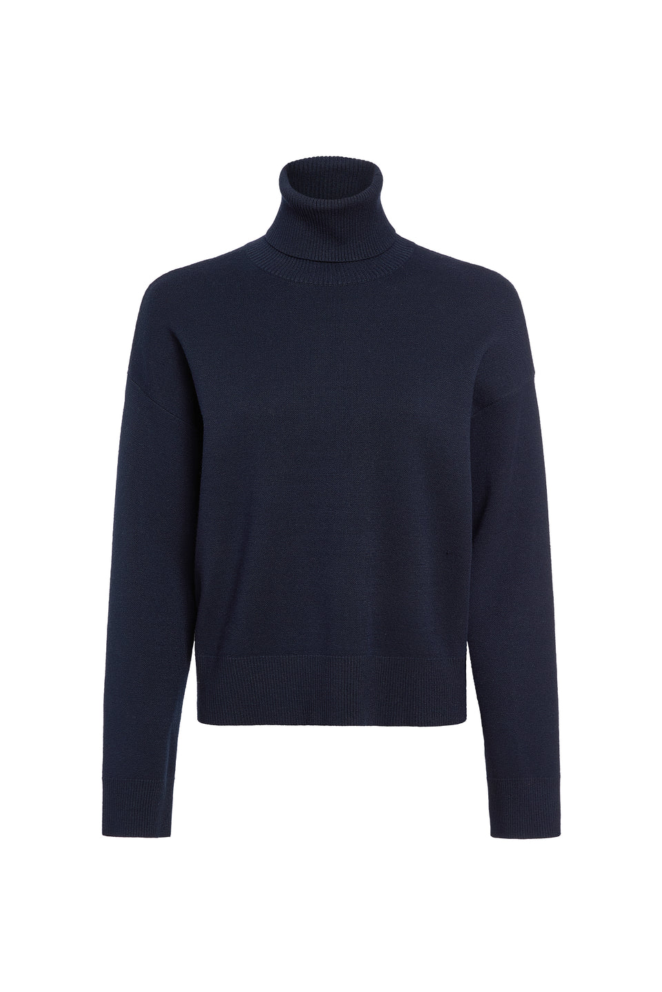 Emmy Sweater, Navy