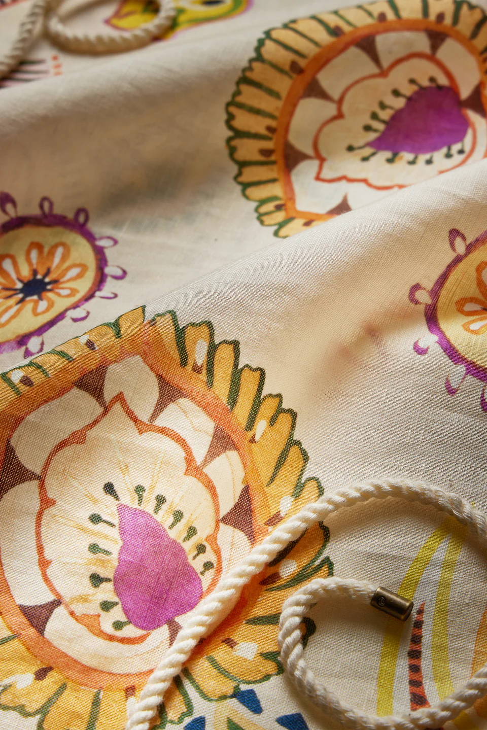 Everette Dress, Haven