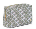 Luxe Everyday Cosmetic Bag Surrey