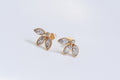 Florcitas Earrings