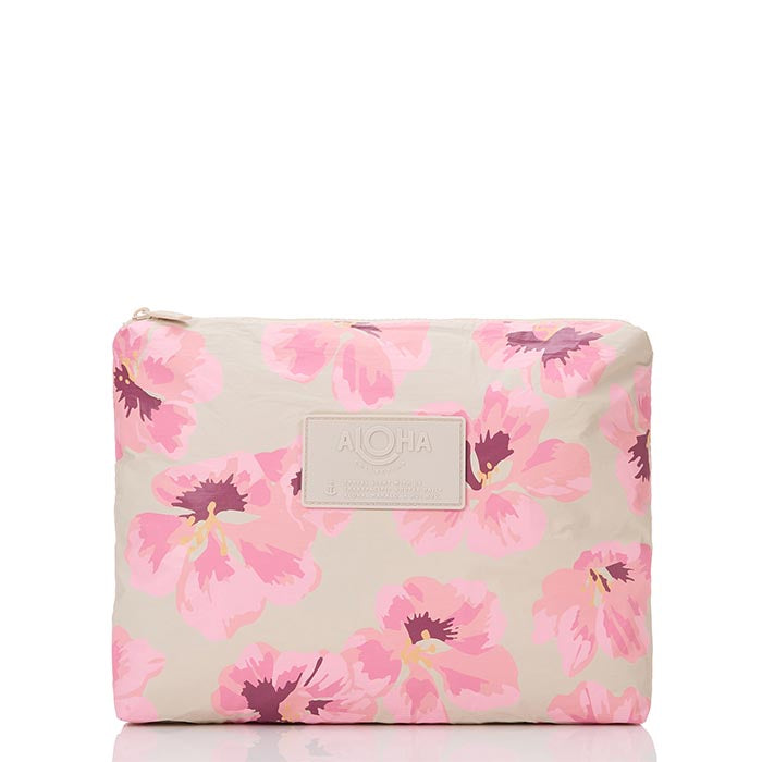 Flutter Mid Pouch