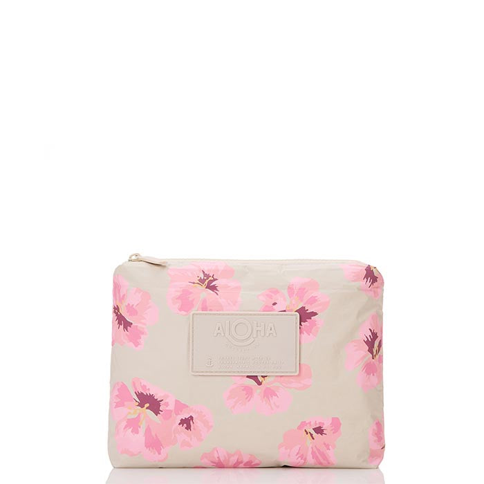 Flutter Small Pouch